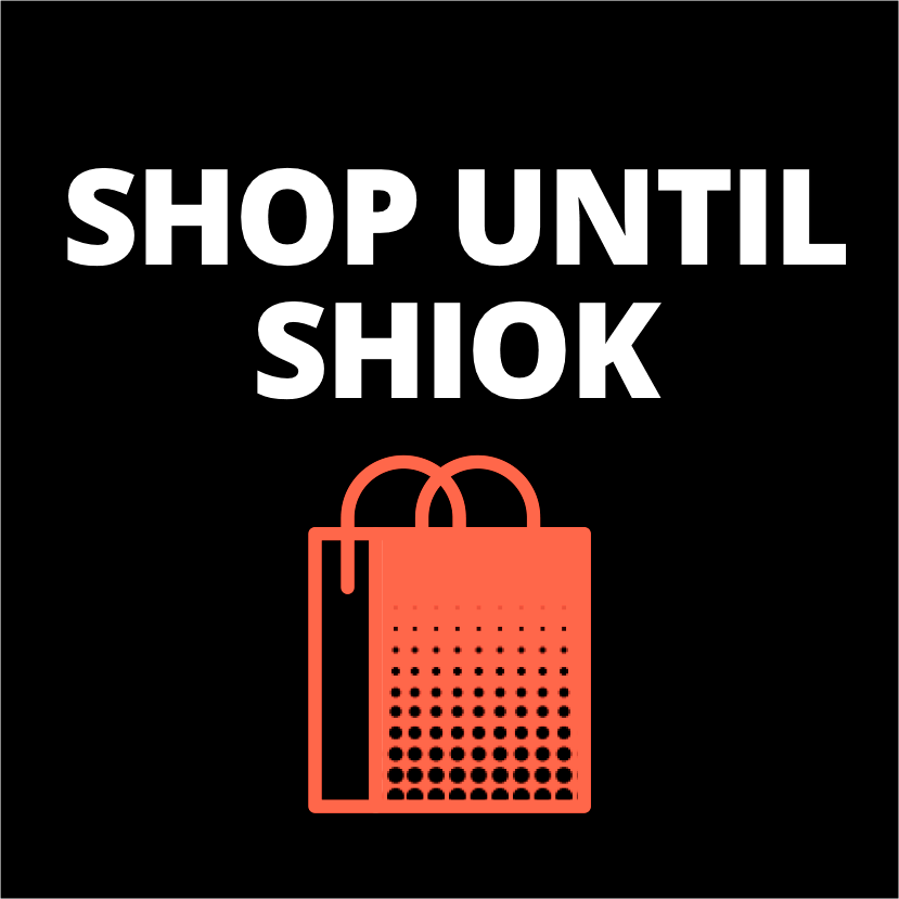 ShopuntilShiok