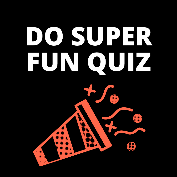 DoSuperFunQuiz