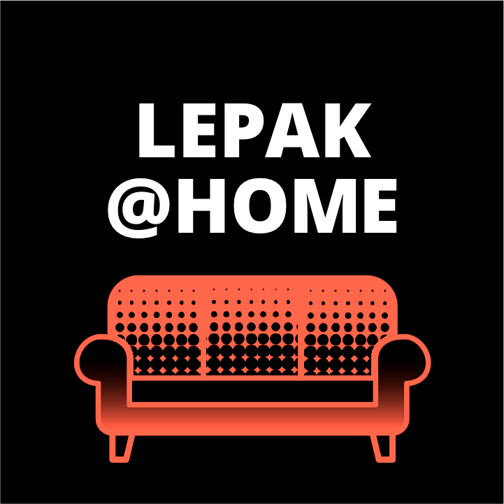 LepakatHome