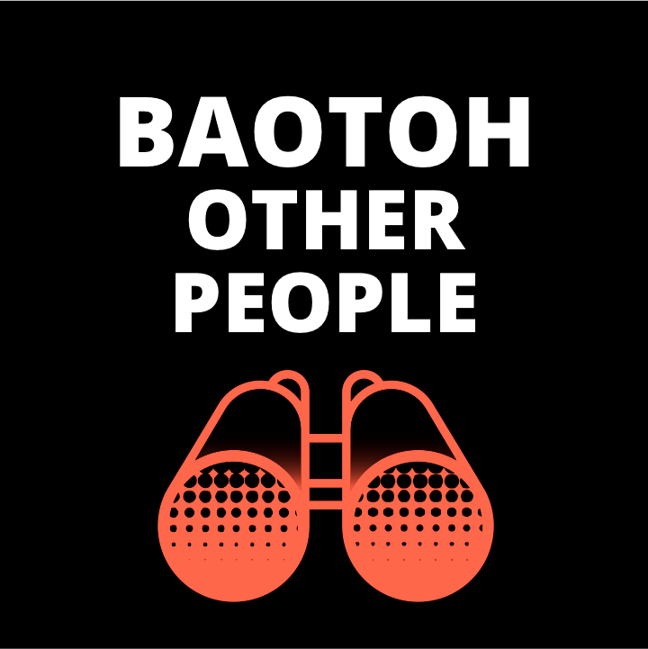 BaoToh