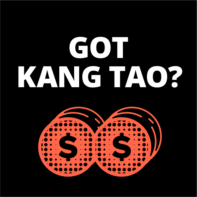 GotKangTao