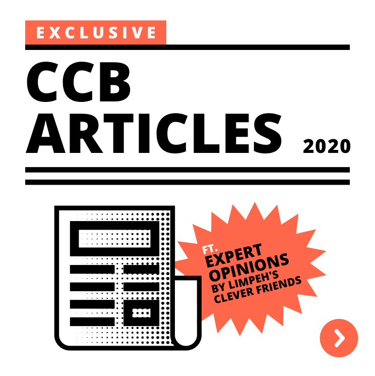 Article Listing