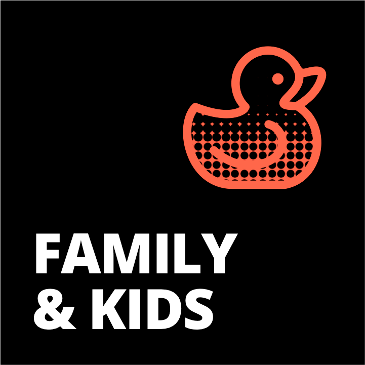FamilyKids