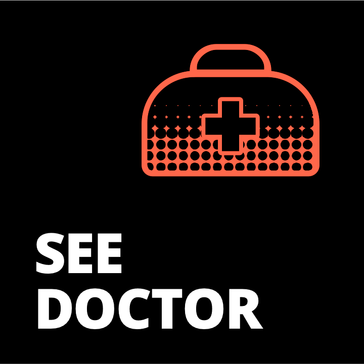 SeeDoctor