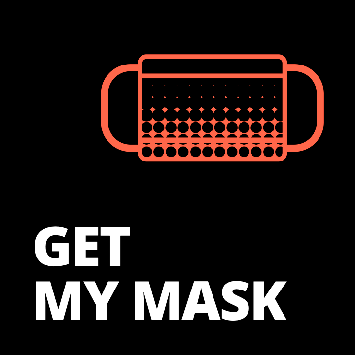 GetMask
