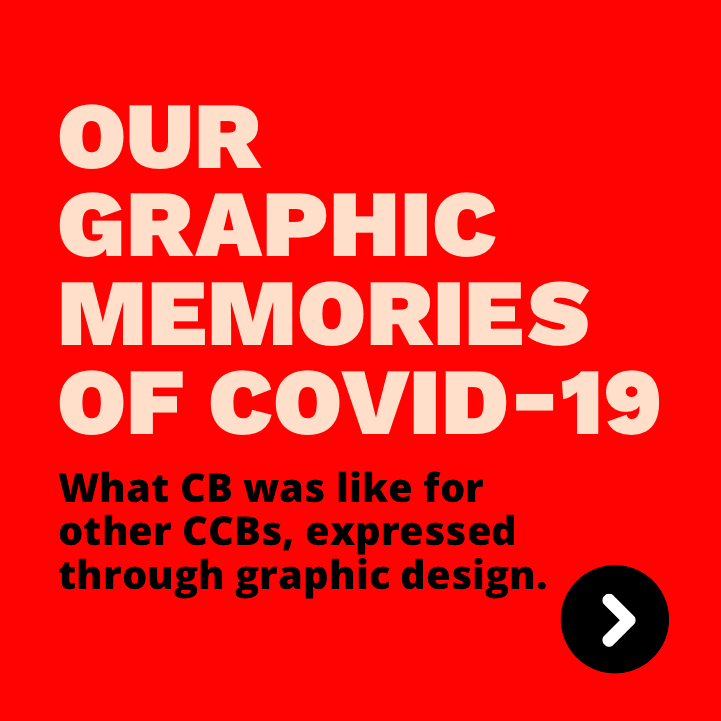 Our Graphic Memories